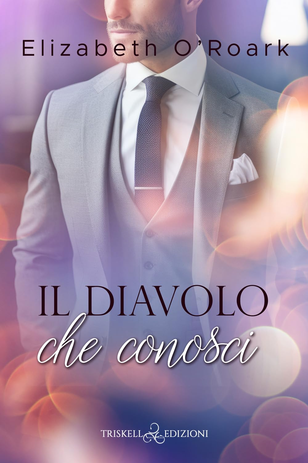 Il Diavolo Che Conosci - 4