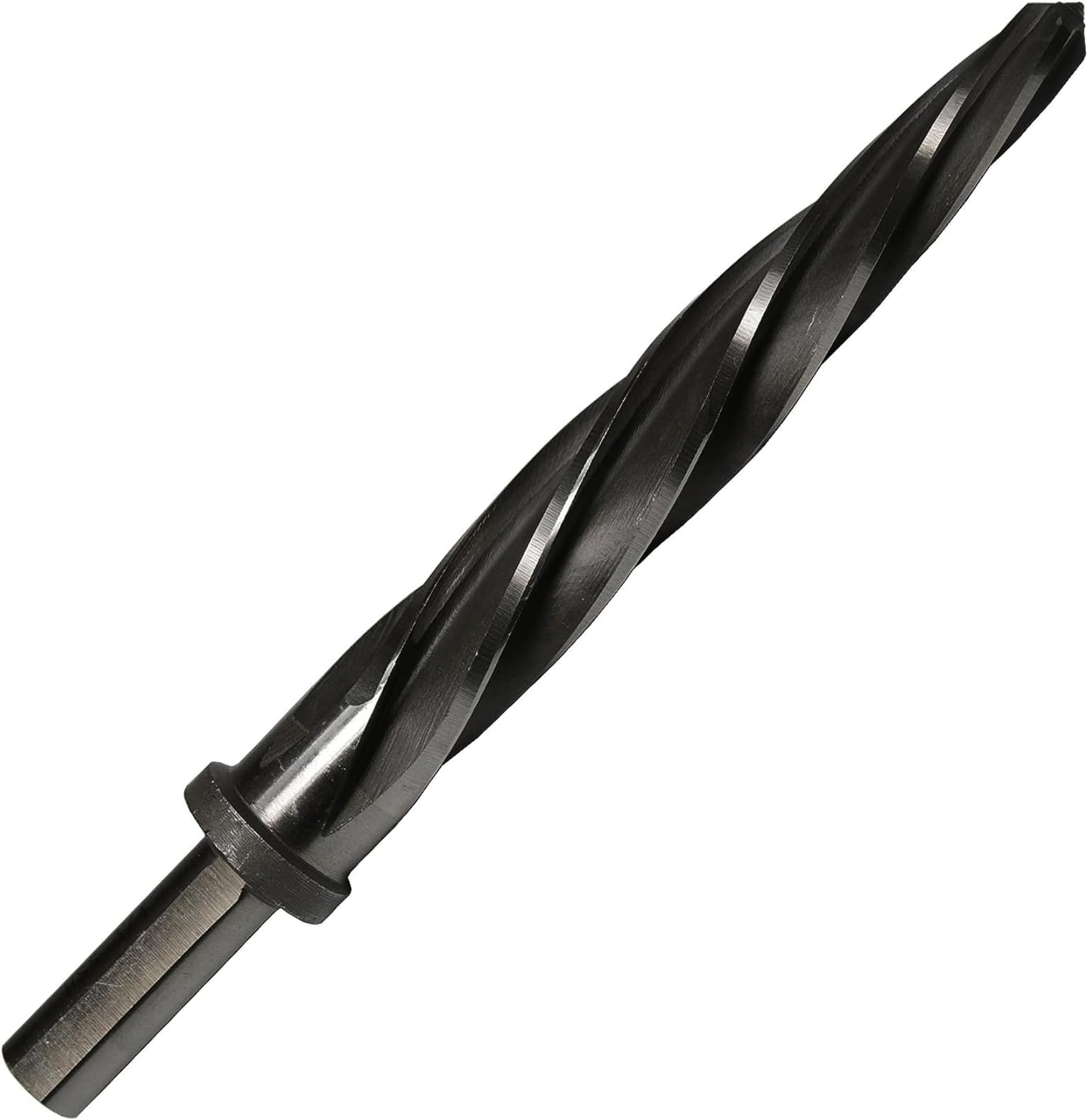Nevada Tool3/8" Bridge Reamer with 3/8" Shank