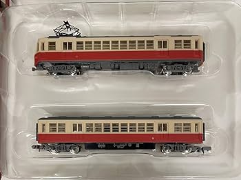 Amazon.co.jp: Nゲージ化パンタグラフ交換動力付き トミーテック 事業