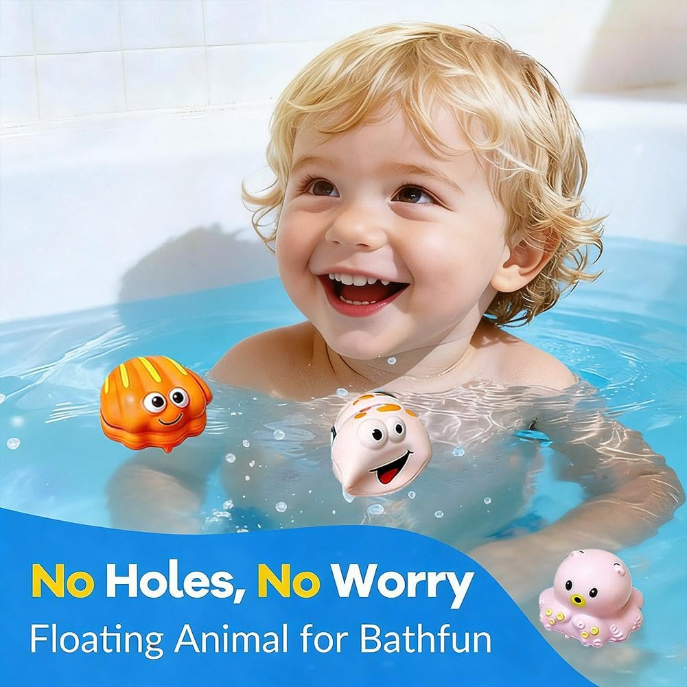 Giocattoli subacquei per piscina, gioco di salvataggio subacqueo con gabbia per piscina e abitanti galleggianti, gioco d'acqua per allenamento di nuoto, regalo estivo per spiaggia (set da 6)