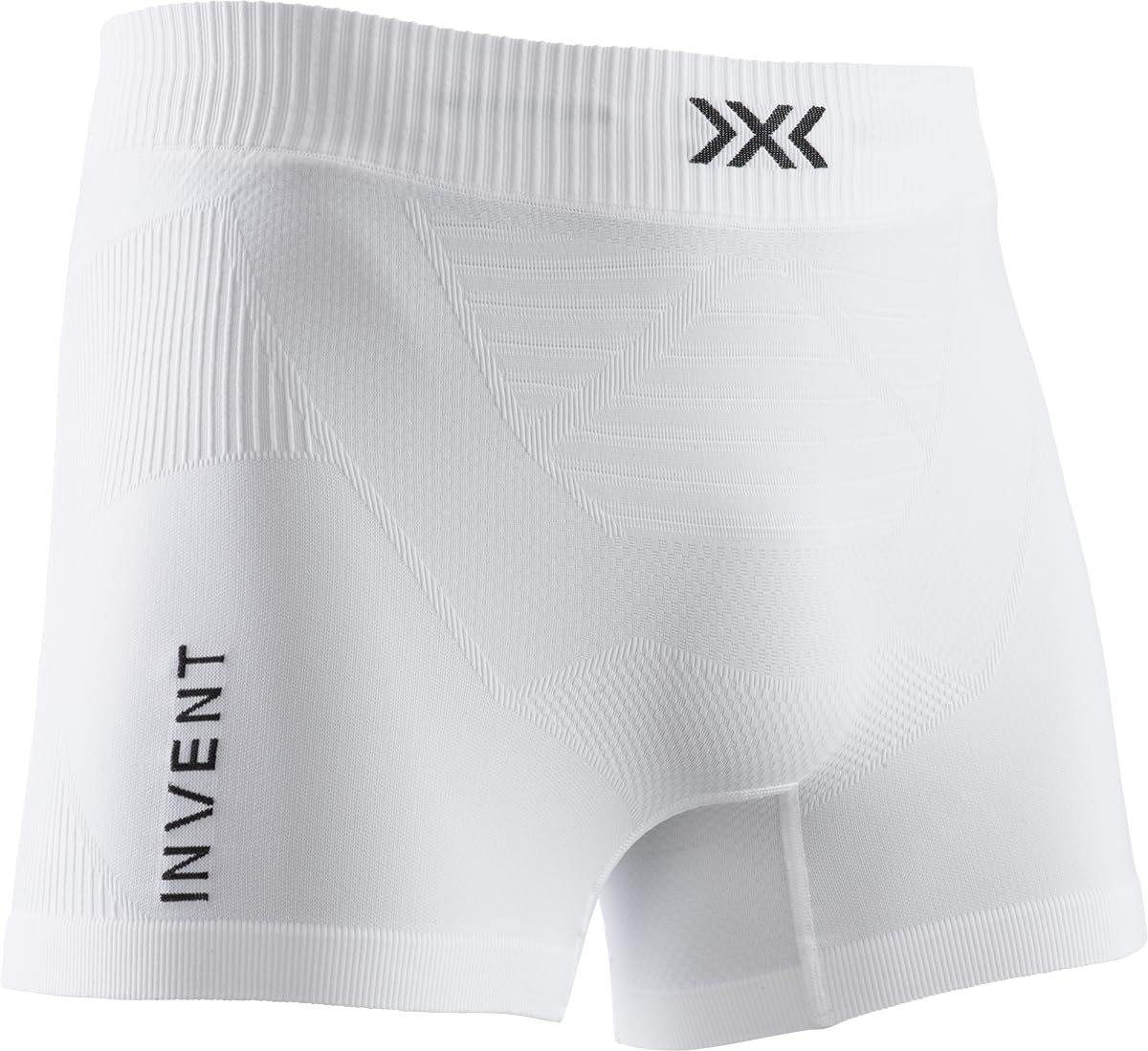 X-Bionic Invent Light Boxer Shorts Men