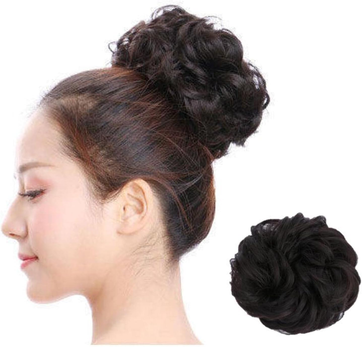 ソウクレール ウィッグ エクステ 付け毛 お団子 ゆるふわ ボンボン ボリューム Up レディース 簡単 ブラック ブラウン ナチュラル ダークブラウン 春 夏 秋 冬 シンプル オールシーズン カジュアル フォーマル イベント ステージ 衣装 髪飾り ふんわり ヘッドアクセサリー ソウクレール ウィッグ エクステ 付け毛 お団子 ゆるふわ ボンボン ボリューム Up レディース 簡単 ブラック ブラウン ナチュラル ダークブラウン 春 夏 秋 冬 シンプル オールシーズン カジュアル フォーマル イベント ステージ 衣装 髪飾り ふんわり ヘッドアクセサリー