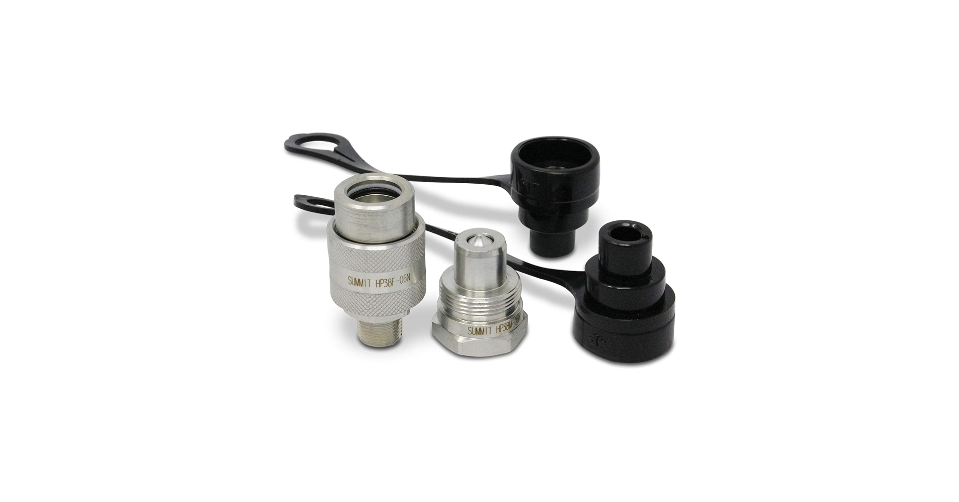 nocco　BLK 38 PT Bondi 8 TS Caged Sneaker in Black/Black - HOKA