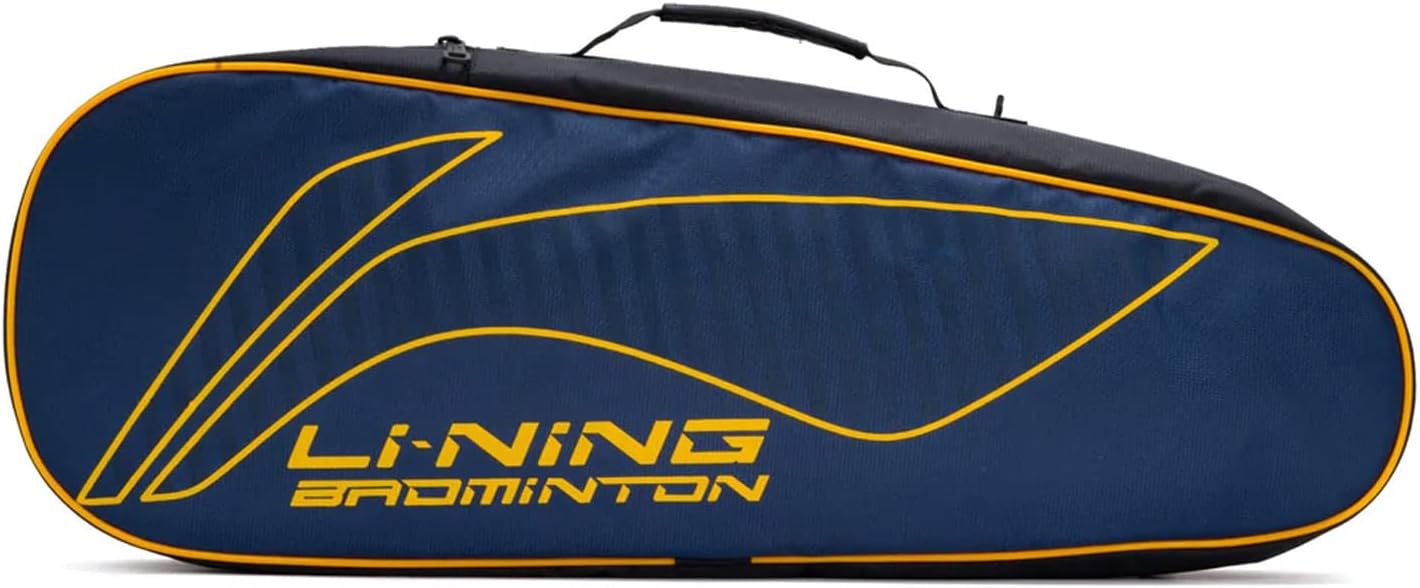 Li-Ning ABDS685 All-Star Badminton Kit Bag