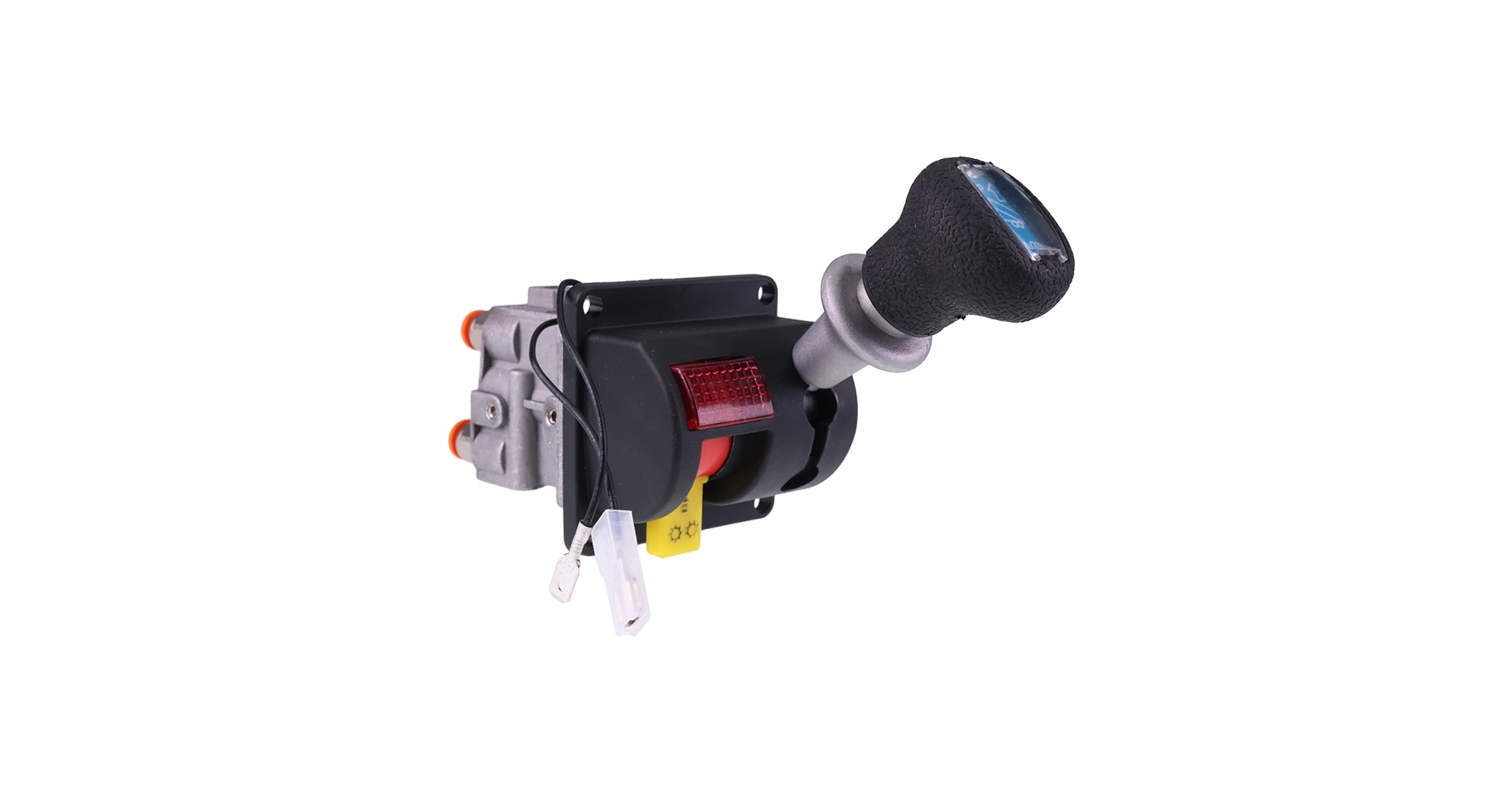 JZGRDN Air Shift Console PTO/Dump Valve 35T40821AXDD