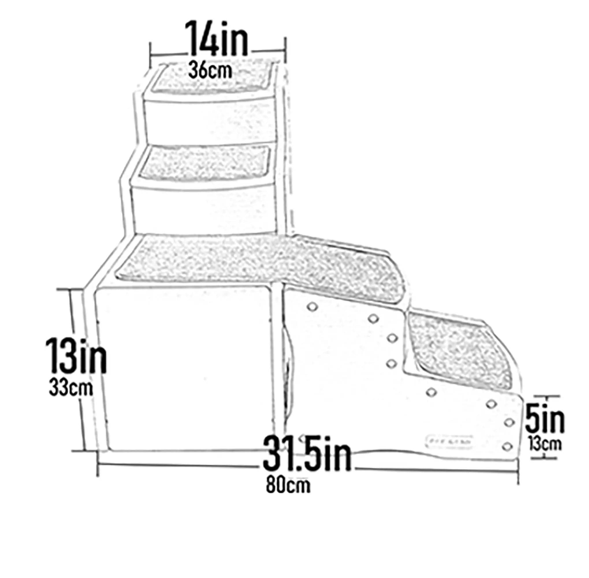 https://m.media-amazon.com/images/I/61GAP0BdIyL.jpg