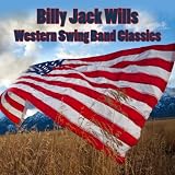 Western Swing Band Classics