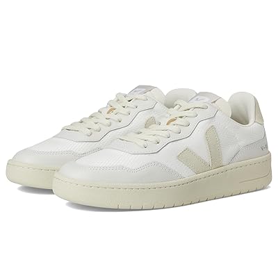 VEJA V 90 Women