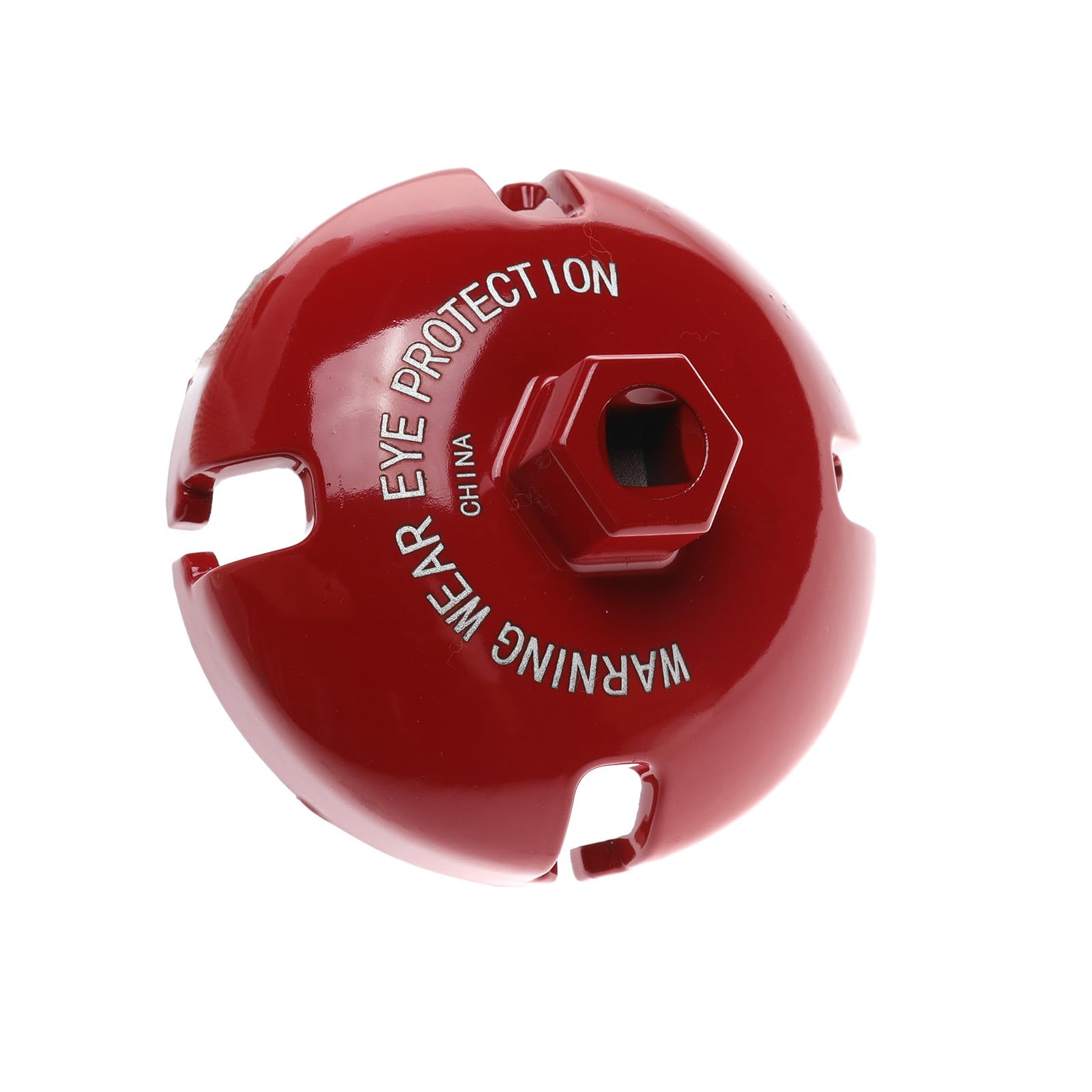 iFJF 61150 Fuel Filter Wrench Replacement - oil system tools | Mubboo