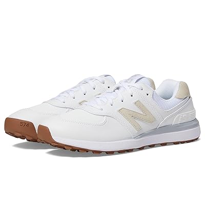 New Balance Golf 574 Greens v2 Women