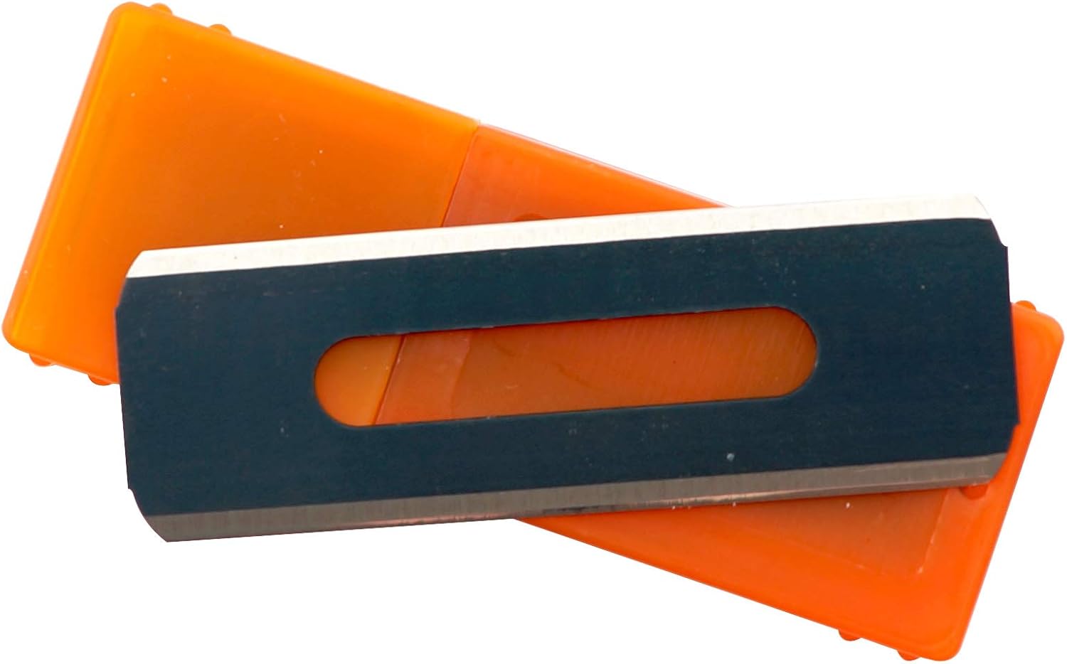 Round Corner Slotted Carpet Blades (1)