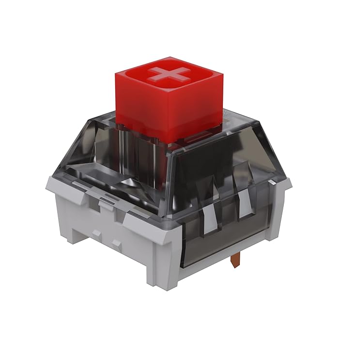 Buy Kailh Box Mechanical Switches for MX Mechanical Gaming Keyboard