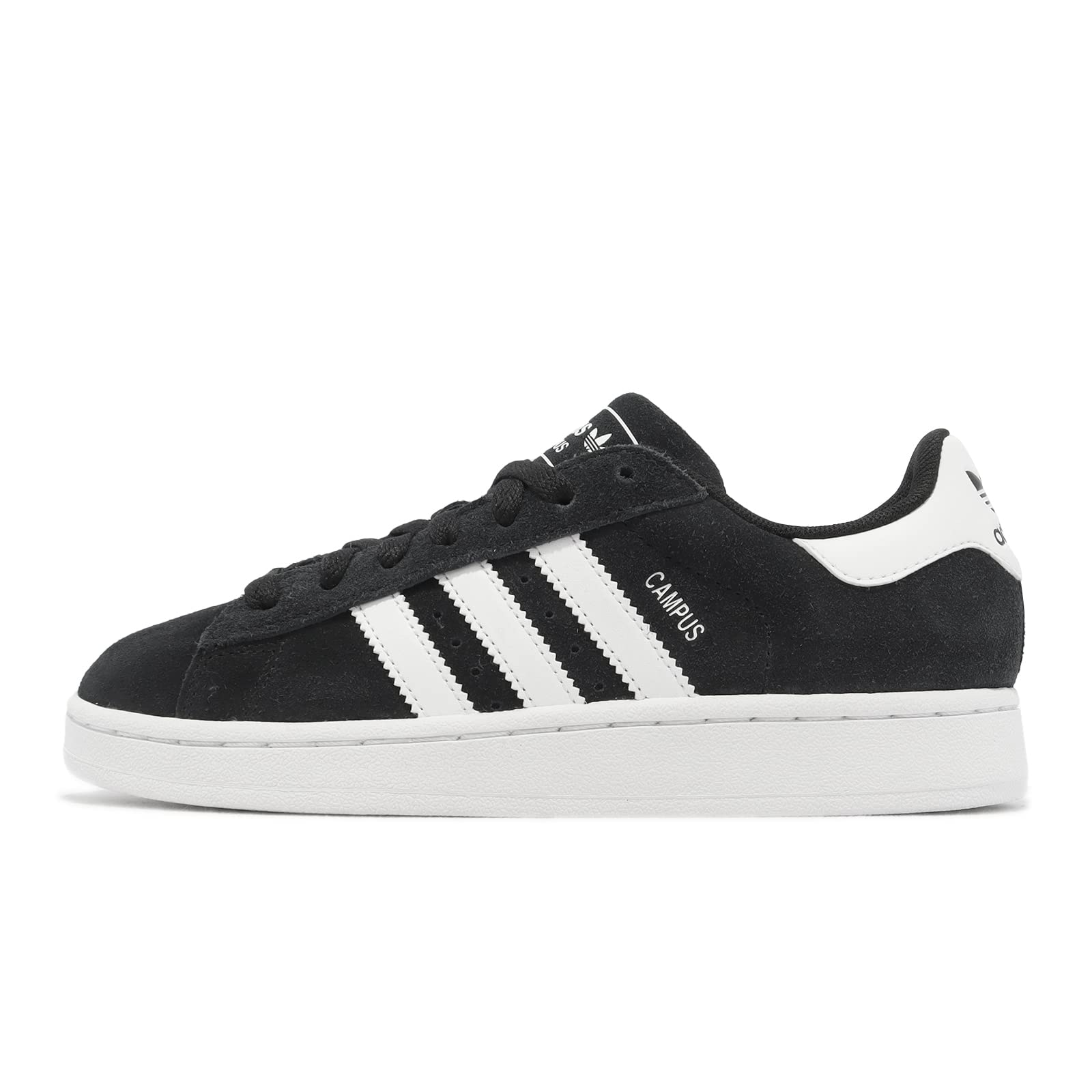 ★adidas originals★大人気★CAMPUS 2 / キャンパス2★追跡可 Amazon.co.jp: [アディダス] キャンパス 2 メンズ カジュアル