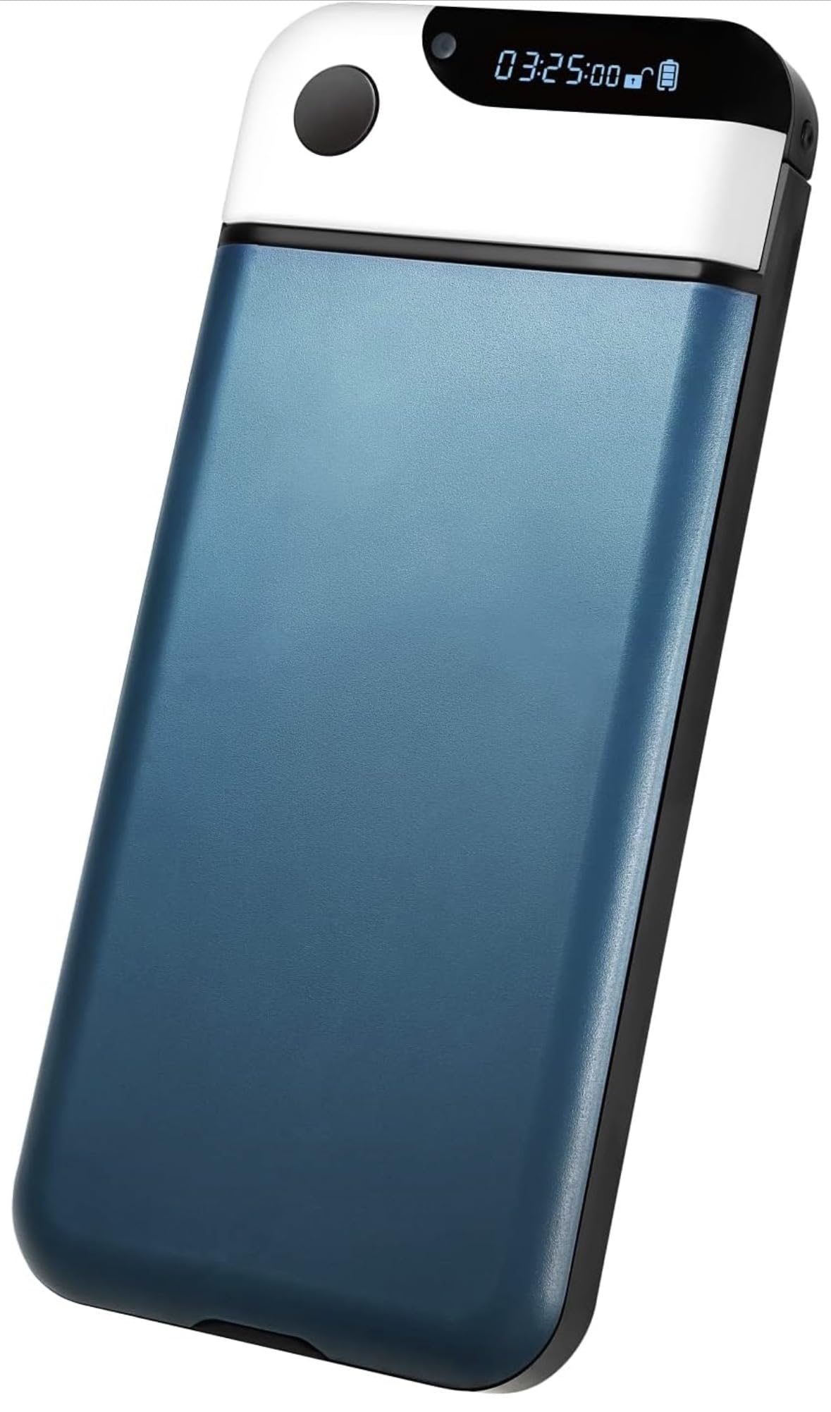 Amazon.co.jp: NSGreenjp 2025年版 スマホ依存対策 × 受験・試験対策