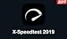 Internet X-Speed Test: Troubleshoot Your Internet Connection Problems