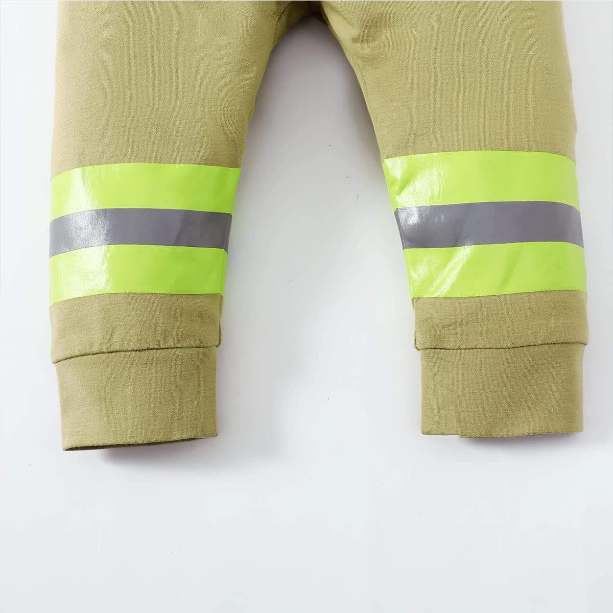 Baby Boy Halloween Costume Outfit Newborn Uniform Costume with Hat