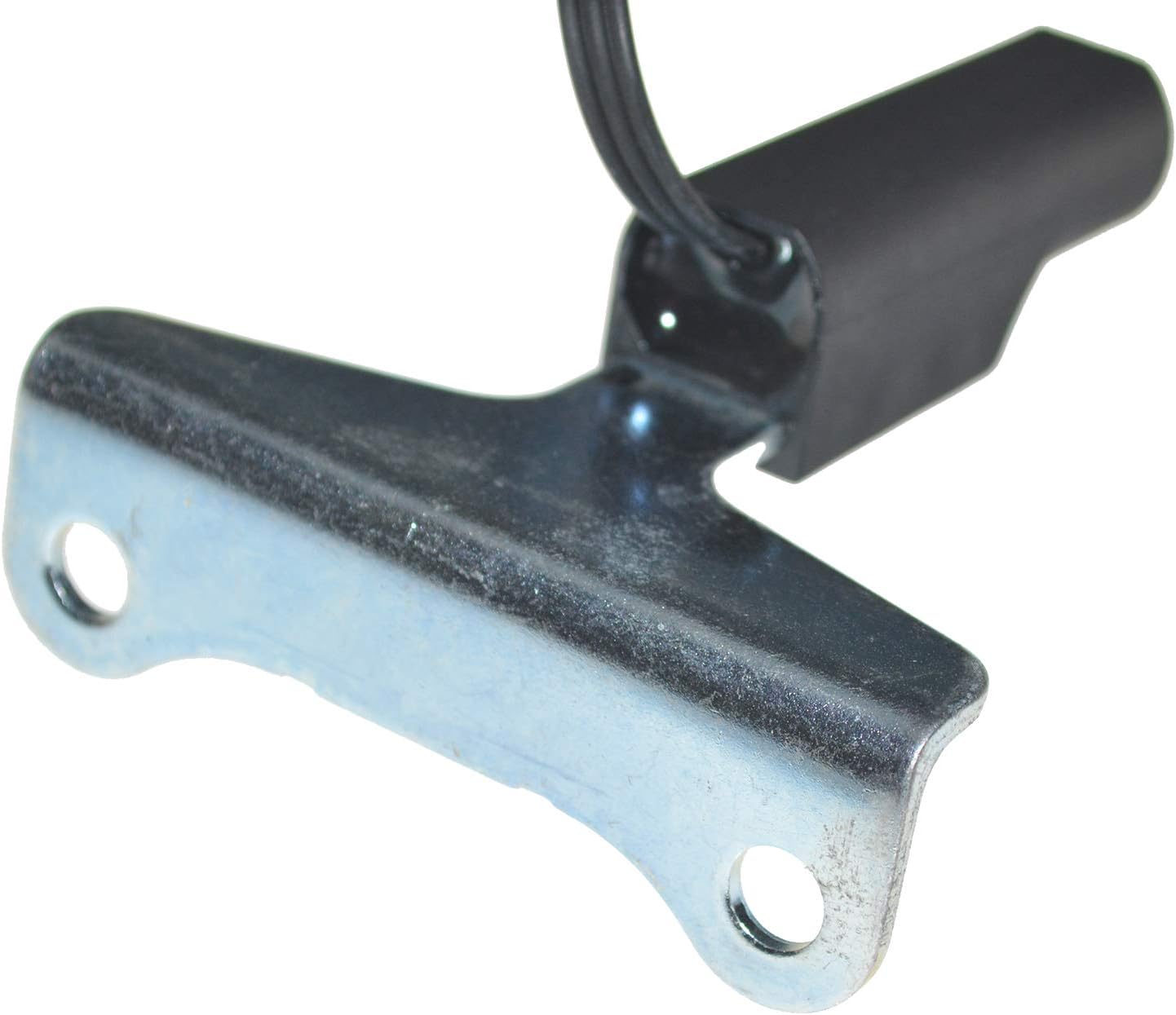 Walker Products 235-1056 Engine Crankshaft Position Sensor