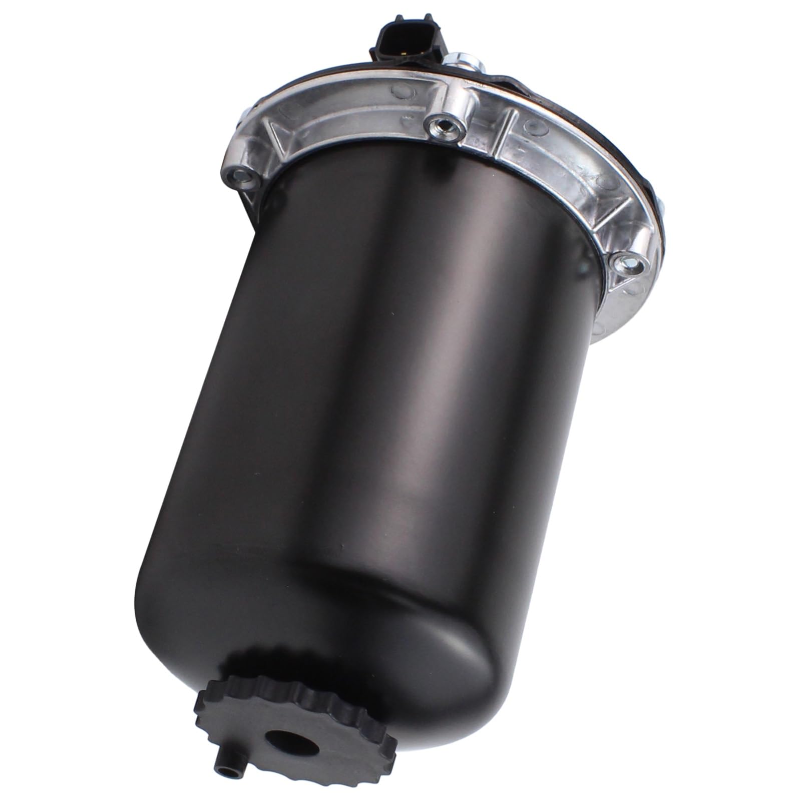 Boîtier de filtre à carburant pour Nis-san NV400 NV300 NP300 Primastar Trafic Master Mk3 Vito W447 Vivaro Movano B Talento Van