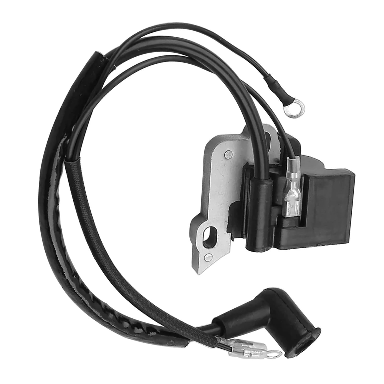 Bobine d'allumage compatible 530071905 tronçonneuse 320 325 333 335 340
