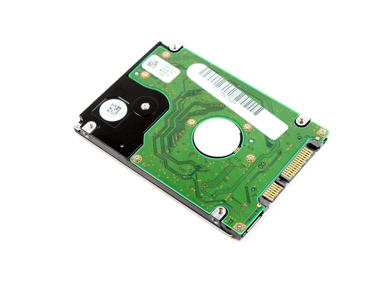 160?GB 2.5インチハードドライブfor Acer Aspire Aspire 5530?G 5532?5534?5535?5536?5536?G 5538?5538?Gノートパソコン 160GB Acer Aspire 5332 2.5\" SATA Laptop Hard Disc Drive HDD