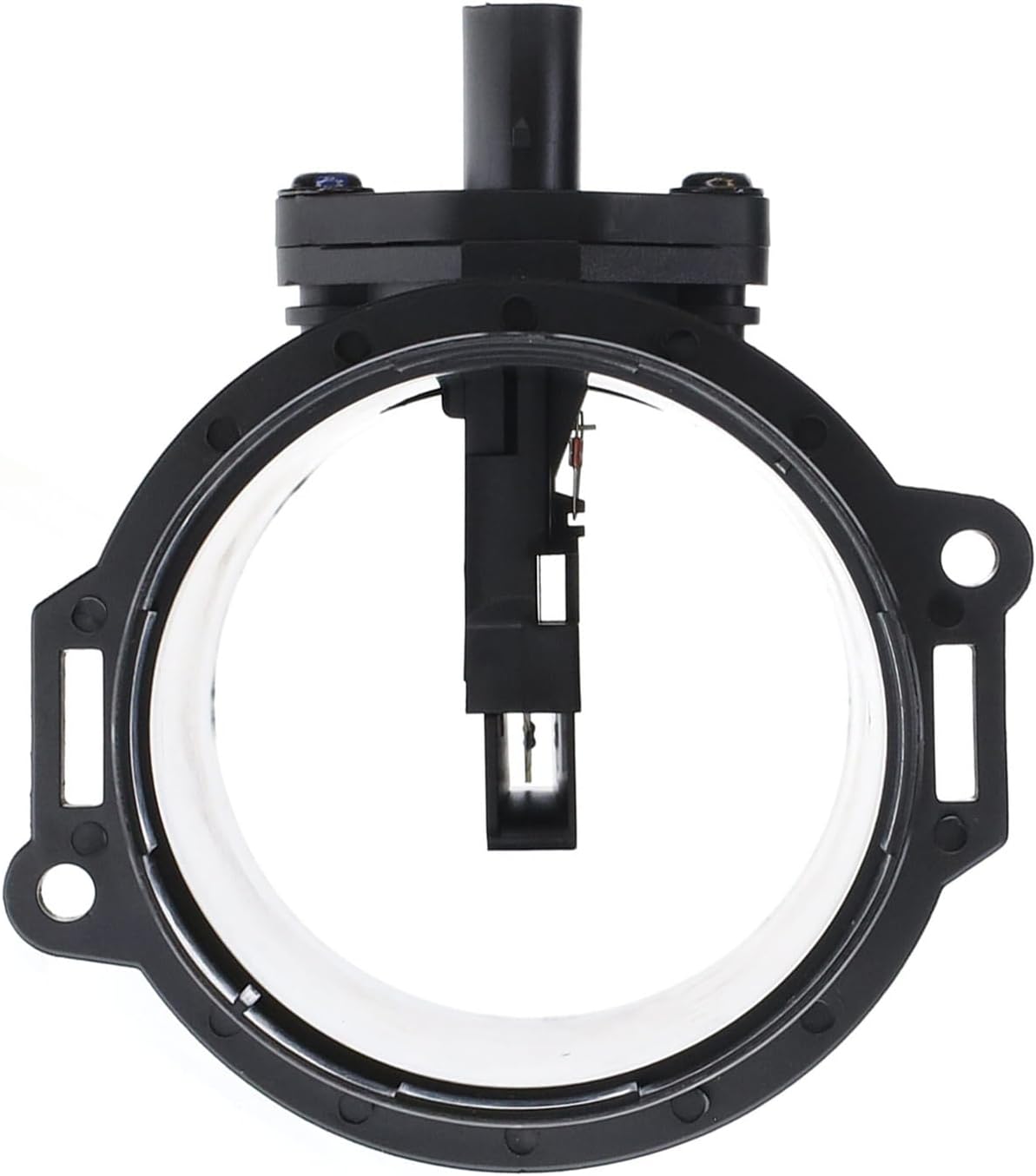 Premier Gear PG-MAF20300T Mass Air Flow Sensor Replacement for BMW X5 V8 (04-06), 745I V8 (04-05), 745Li V8 (04-05), 645Ci V8 (04-05), 545I V8 (04-05), 13627524136, 13627566988, 0280218135