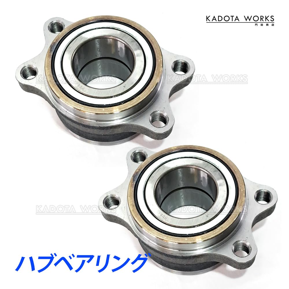 Amazon.co.jp: 日産 スカイライン R32 R33 R34 ローレル C35