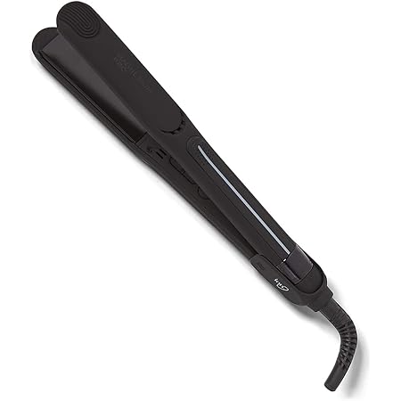 gator flat iron