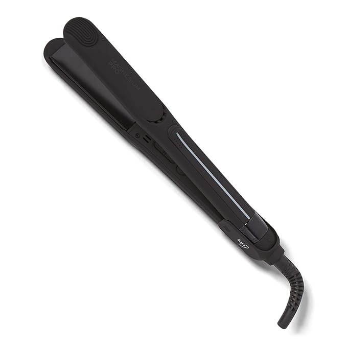 One stroke hair straightener Clearance