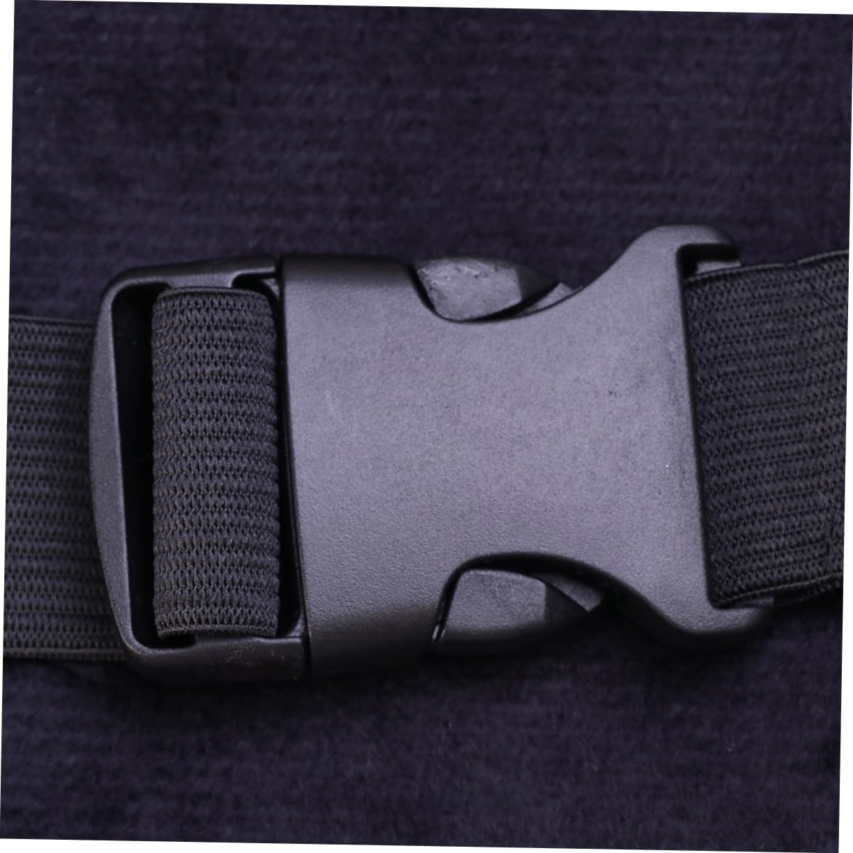 Garneck Ergonomic Lumbar Pillow Back Support Pad for Office Chair Thicken Coccyx Cushion for Lower Back Pain