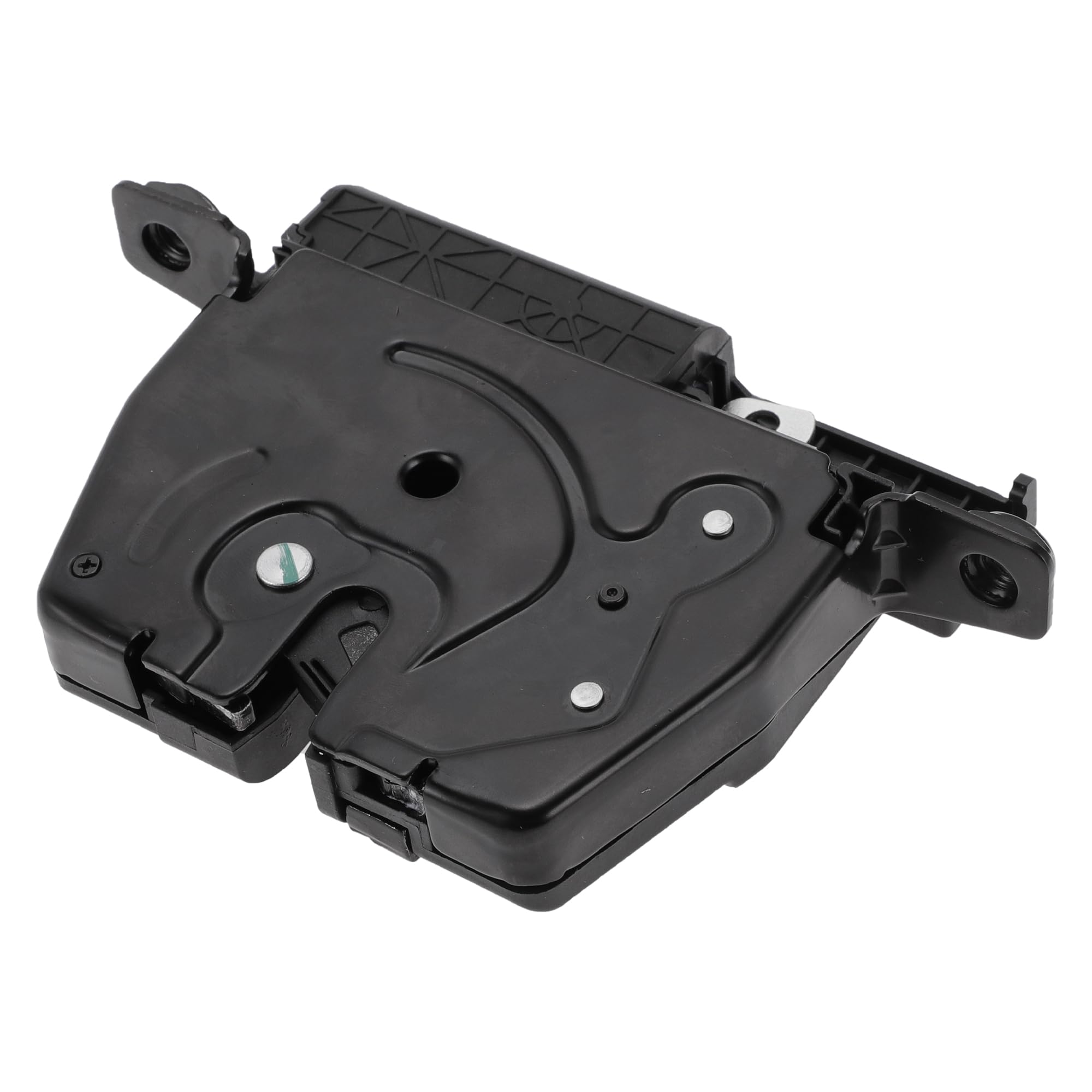 Amazon.com: X AUTOHAUX Replacement Rear Liftgate Door Lock