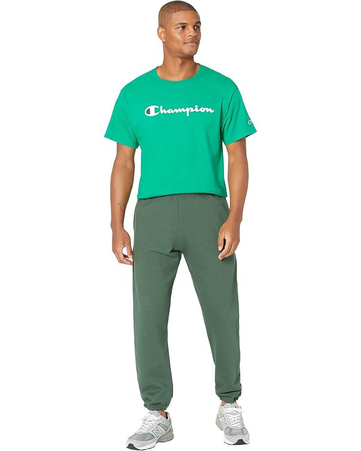 Champion Reverse Weave® Pants - #4 of 4