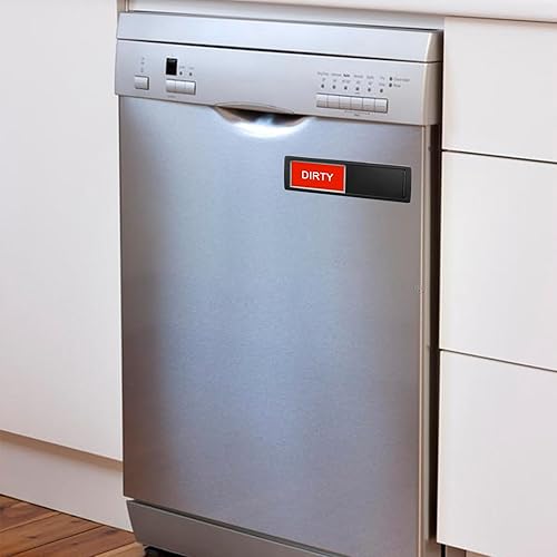 Miniatura 8 de Letrero de puerta de privacidad personalizado, letrero de ocupación vacante, letrero de no molestar, letrero de encendido y apagado, letrero ocupado