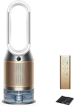 Amazon.co.jp: Dyson(ダイソン) 空気清浄機 加湿器 扇風機 Dyson