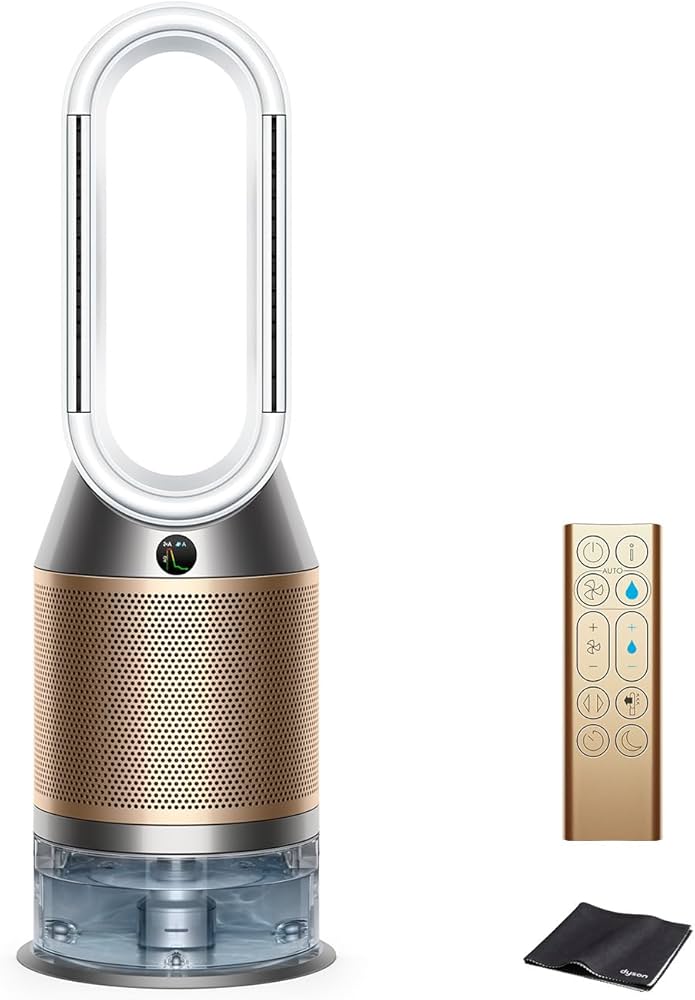 2022 Dyson 加湿空気清浄機サーキュレーターPH04 Amazon.co.jp: Dyson(ダイソン) 空気清浄機 加湿器 扇風機 Dyson