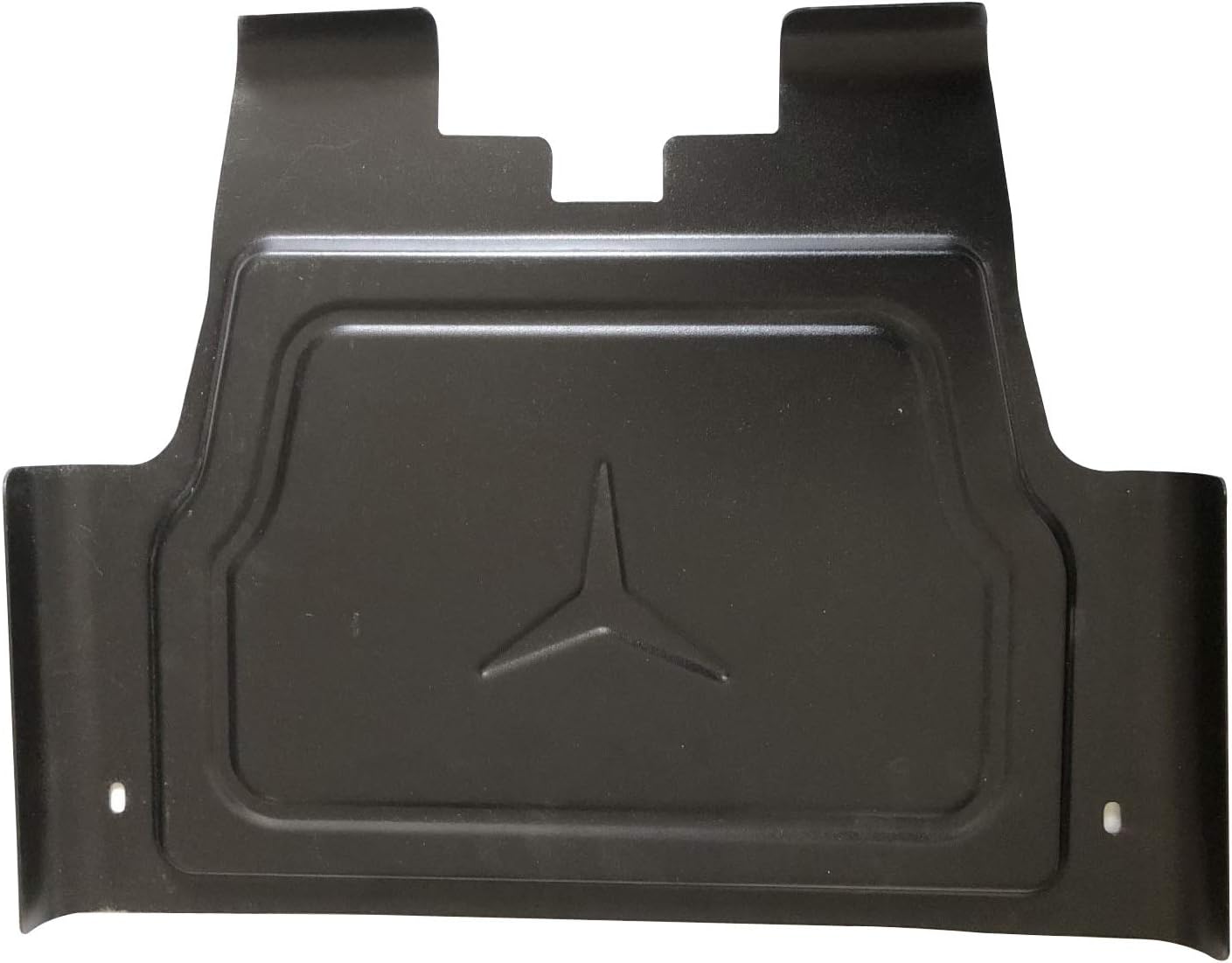 Safety Pedal for Ninebot Gokart and Gokart PRO Refit self Balance Scooter Bezel Spare Parts