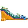 Product Photo 8