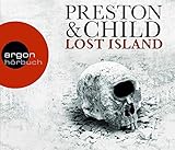 Lost Island ? Expedition in den Tod