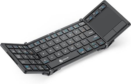 iClever IC-BK08