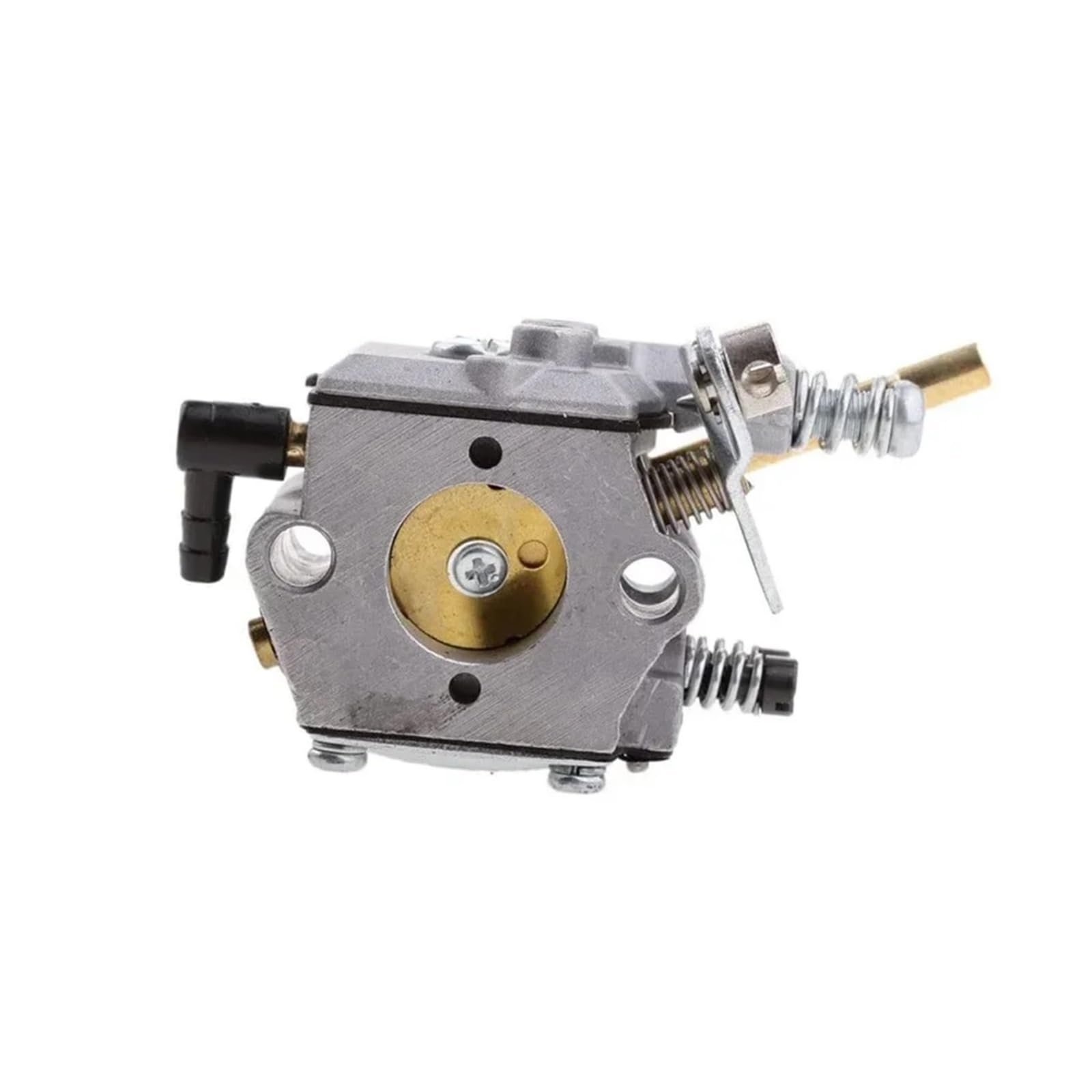 Carburateur FS50 FS90 WT-38-1 pour réparer le moteur calé