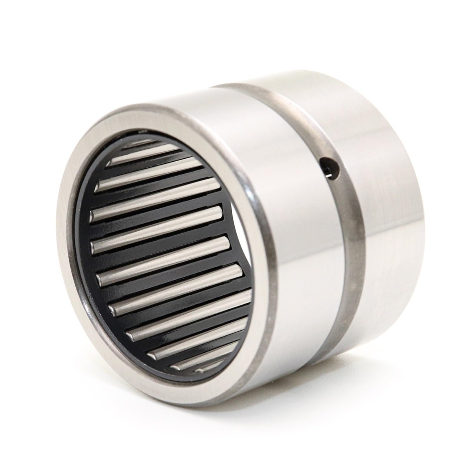 Roulement NK19/16 anti-vibration NK192716 TAF192716 pour supprimer le jeu des axes de 19mm