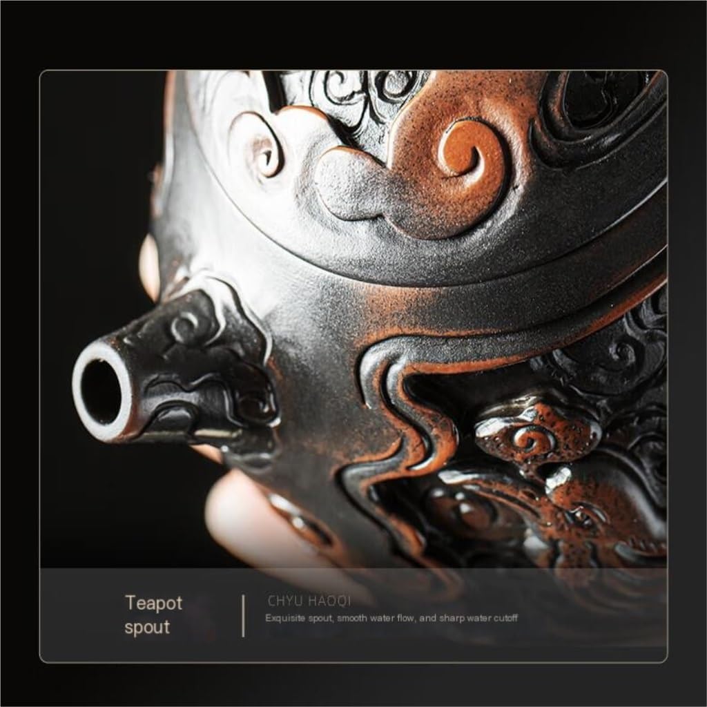 ゴーヤ 【島さんご苦瓜】種 タネ SEED ※海外持ち出し禁止 タキイ種苗