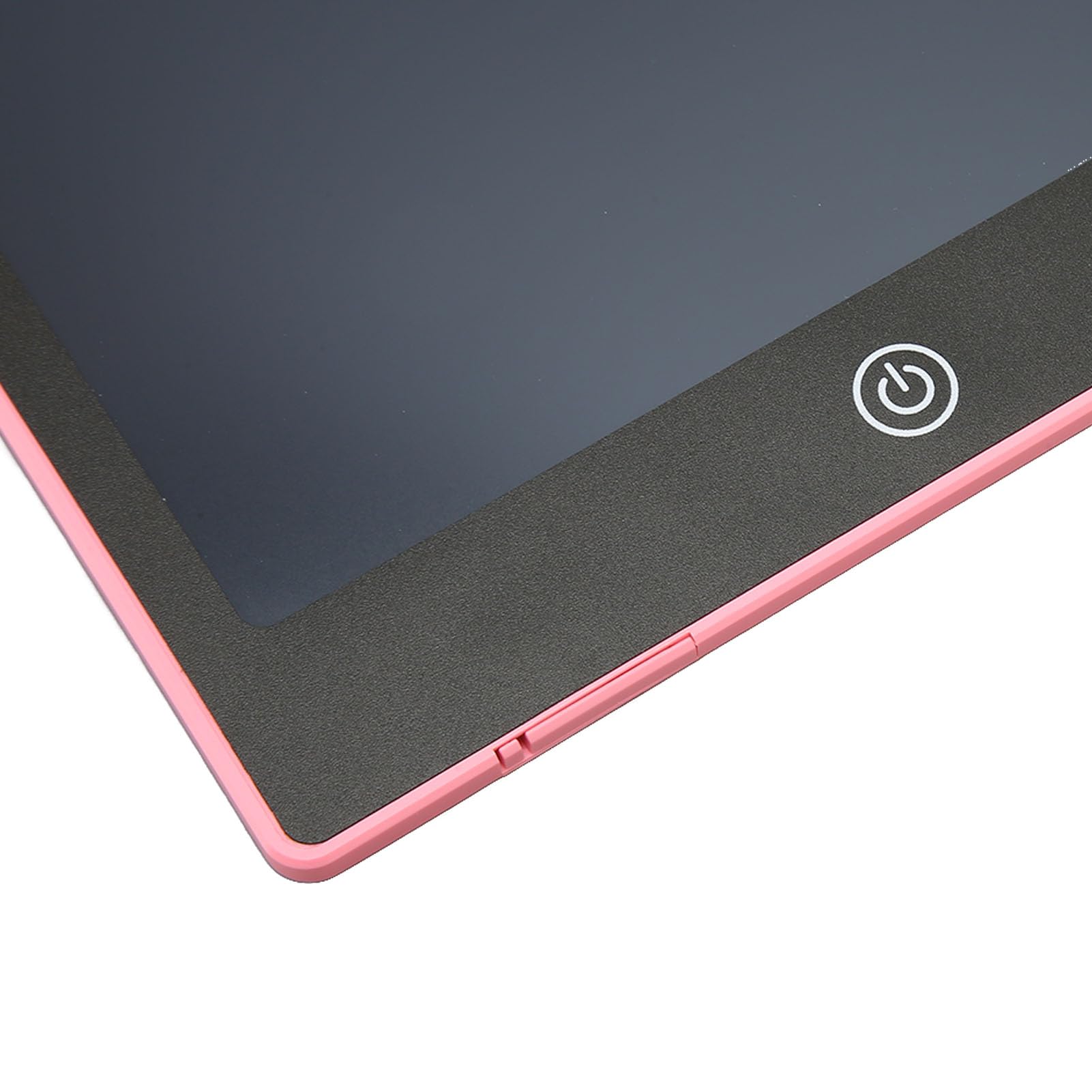 Tablero de Escritura Electrónico LCD 10 Pulgadas Sensible a la Presión Tableta de Dibujo a Prueba de Golpes para Adultos