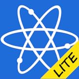 Useful Periodic Table Lite...