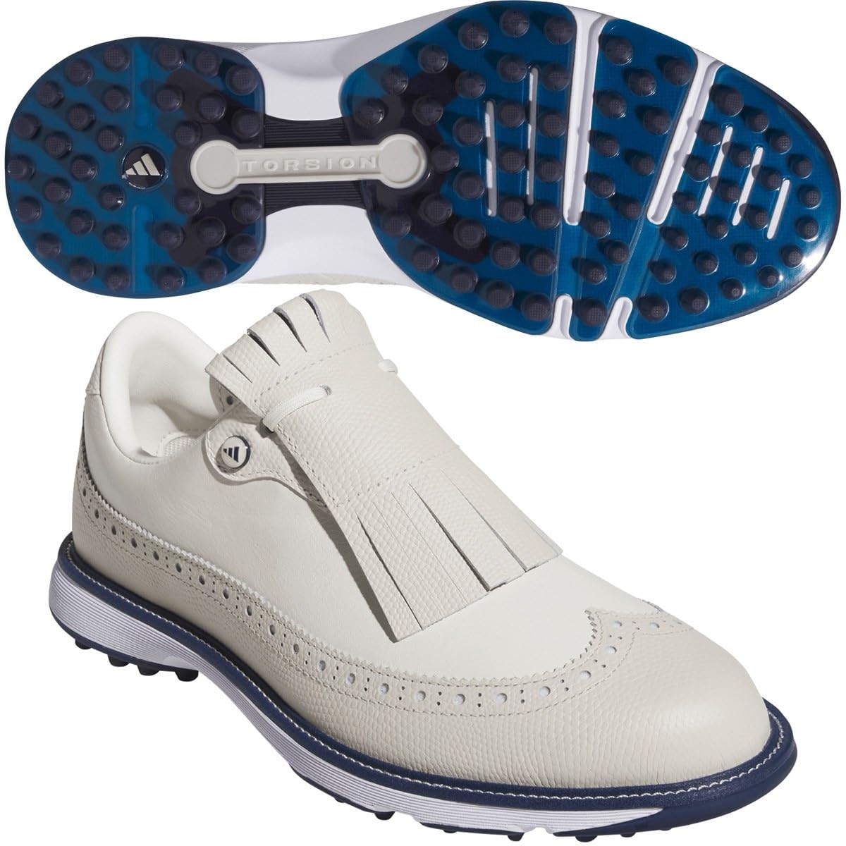 adidas アディダスゴルフ　MCゾイシア　24.5センチ Amazon | [アディダスゴルフ] MC ゾイシア | ゴルフ