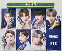 bts on stage ジョングク/ジミン ポスター bts on stage ジョングク/ジミン ポスター bts on stage