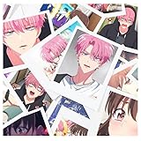 多聞くん今どっち カード カレンダー 卓上 両面カレンダー 2026年度 フォトカード 50枚 木下うたげ 福原多聞 かわいい 写真集 記念品 コレクション 新年 お正月 ギフト アニメ 周辺 (カード50枚) [並行輸入品]