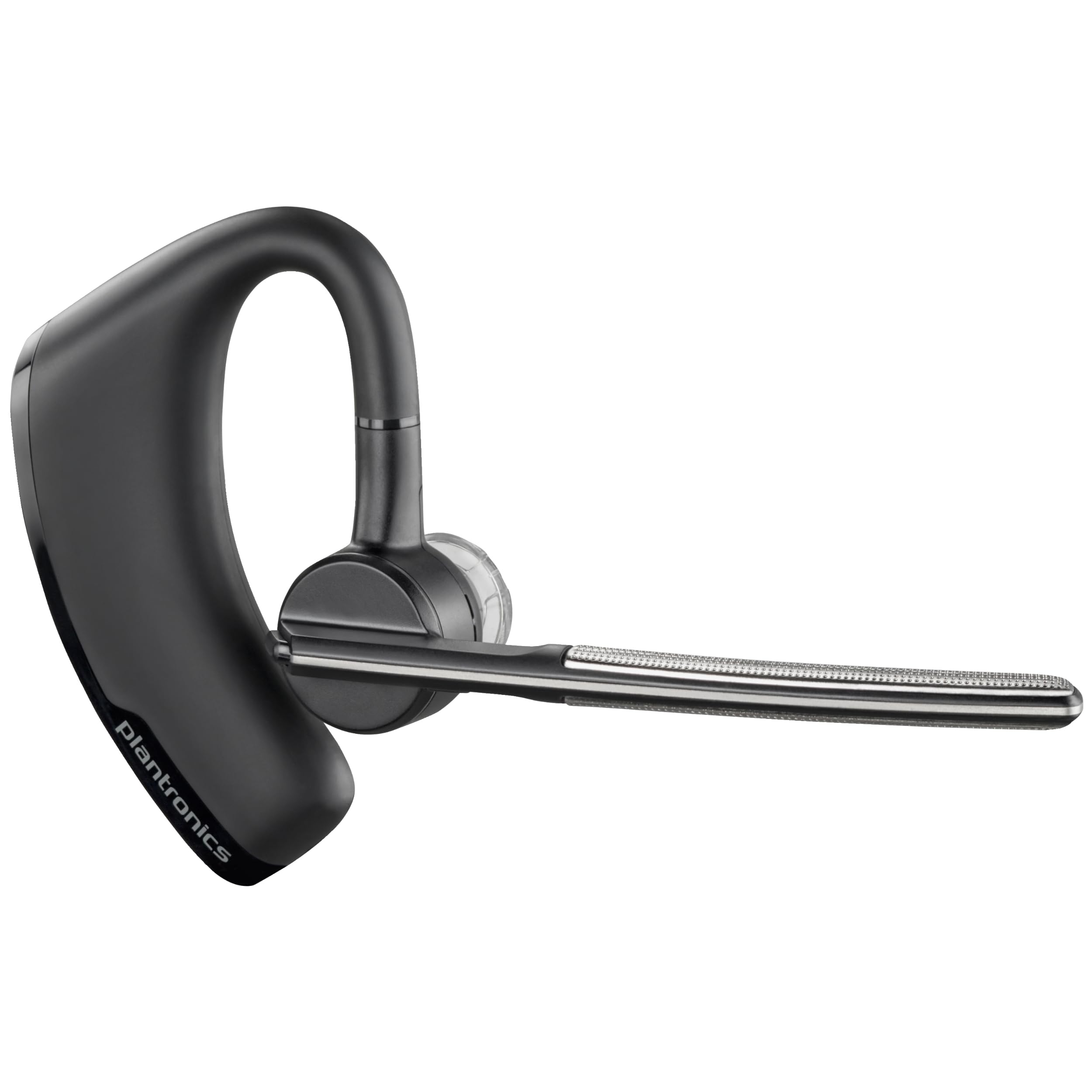 Plantronics 89031-01 caricabatterie per cellulari e PDA