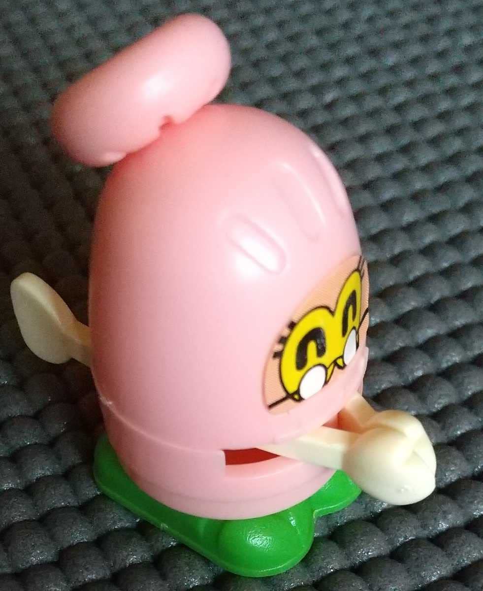 Amazon | 当時物 グリコ スポロガム おまけ コスモワールド フラッシュ