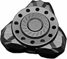 Amazon | Fidget Toy リンケージゴーストスターメタルフィ