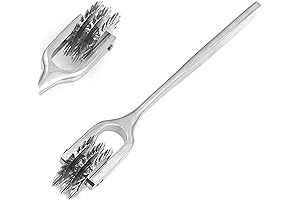 Wartenberg Wheel: The Ultimate Head Tickler